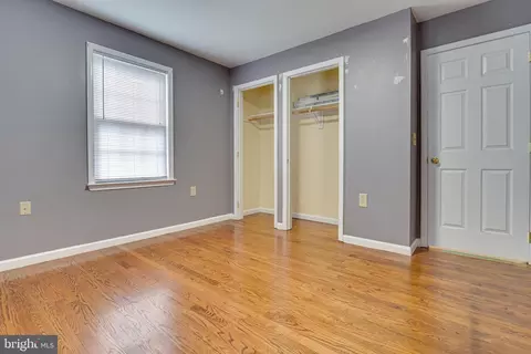 408 E 13th Ave, Ranson, WV 25438 photo 17