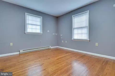 408 E 13th Ave, Ranson, WV 25438 photo 18