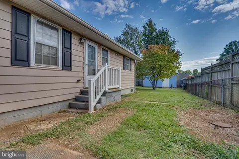 408 E 13th Ave, Ranson, WV 25438 photo 19