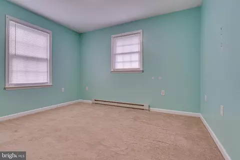 408 E 13th Ave, Ranson, WV 25438 photo 14
