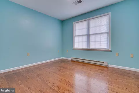 408 E 13th Ave, Ranson, WV 25438 photo 16