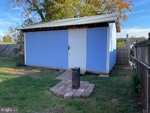 408 E 13th Ave, Ranson, WV 25438 photo 24