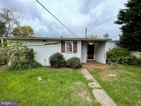 119 E 10th Ave, Ranson, WV 25438 photo 26