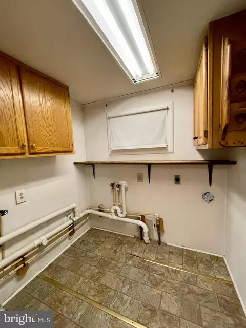 119 E 10th Ave, Ranson, WV 25438 photo 14