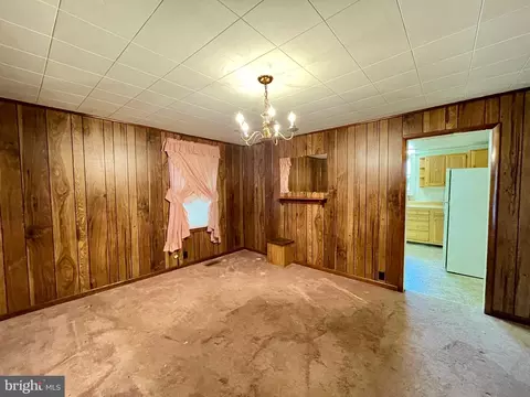 119 E 10th Ave, Ranson, WV 25438 photo 7