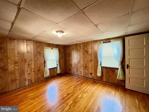 119 E 10th Ave, Ranson, WV 25438 photo 16