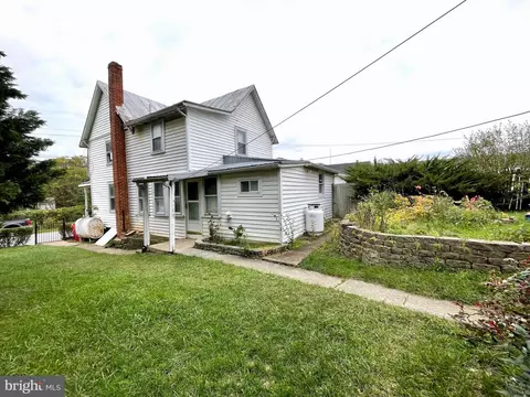 119 E 10th Ave, Ranson, WV 25438 photo 25