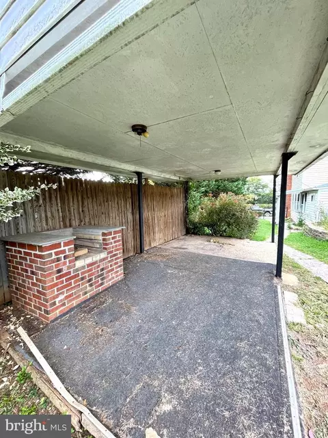 119 E 10th Ave, Ranson, WV 25438 photo 30