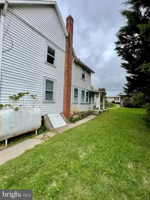 119 E 10th Ave, Ranson, WV 25438 photo 24