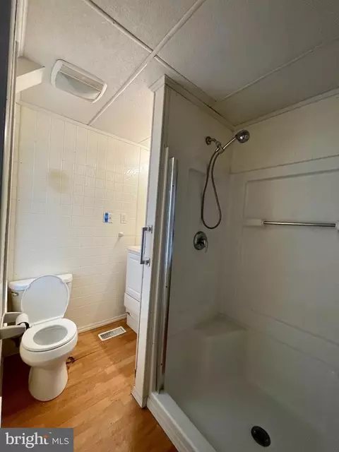 119 E 10th Ave, Ranson, WV 25438 photo 15
