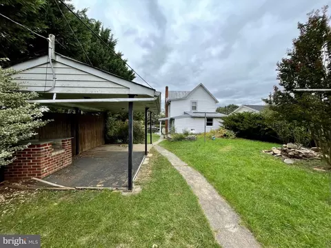 119 E 10th Ave, Ranson, WV 25438 photo 28