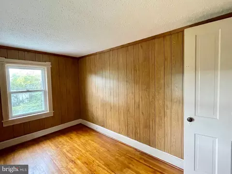 119 E 10th Ave, Ranson, WV 25438 photo 22