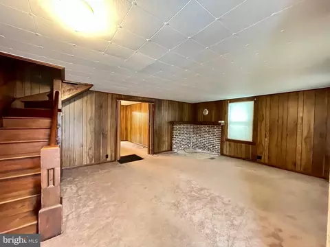 119 E 10th Ave, Ranson, WV 25438 photo 5