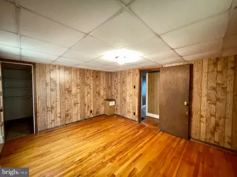 119 E 10th Ave, Ranson, WV 25438 photo 18