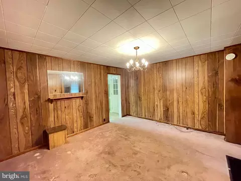 119 E 10th Ave, Ranson, WV 25438 photo 8