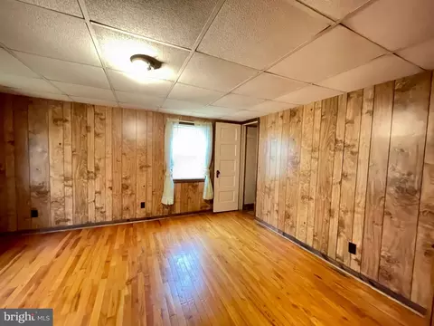 119 E 10th Ave, Ranson, WV 25438 photo 17