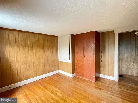119 E 10th Ave, Ranson, WV 25438 photo 20