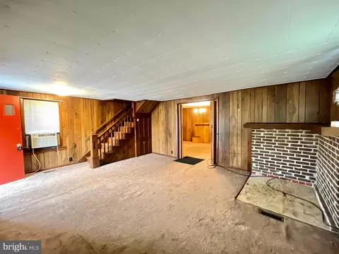 119 E 10th Ave, Ranson, WV 25438 photo 4
