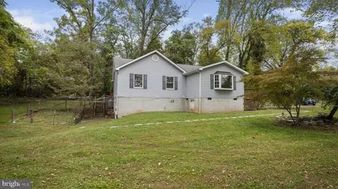 620 Mordington, Charles Town, WV 25414