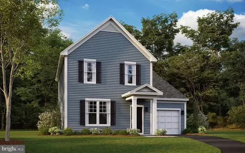 117 National St, Ranson, WV 25438