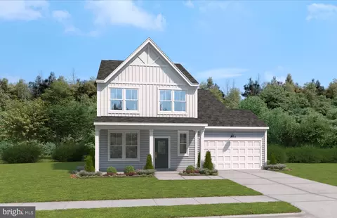 103 National St, Ranson, WV 25438