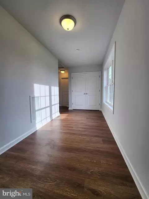 103 E 7th Ave, Ranson, WV 25438 photo 18