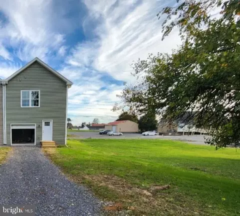 103 E 7th Ave, Ranson, WV 25438 photo 10