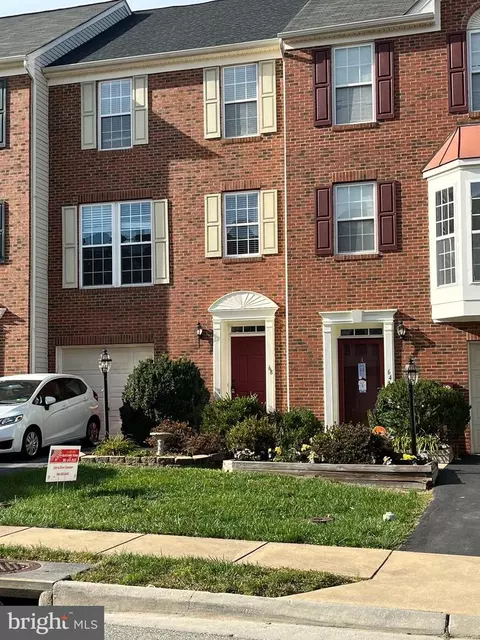 68 Monte Carlo, Charles Town, WV 25414