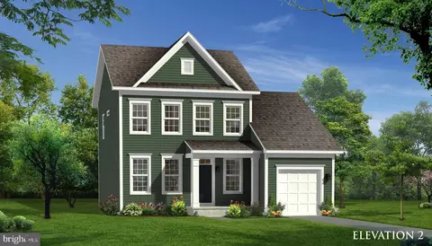 193 Ladysthumb Cir, Charles Town, WV 25414