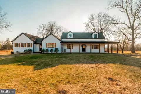 116 Taliesen Way, Kearneysville, WV 25430