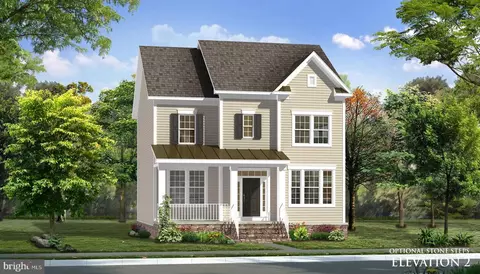 274 Colston Rd, Charles Town, WV 25414
