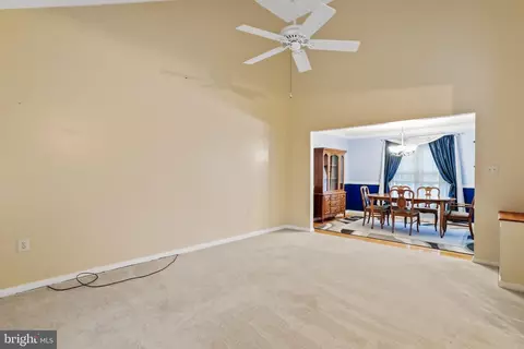 133 Mcgregor Dr, Ranson, WV 25438 photo 5