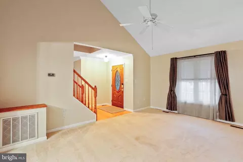 133 Mcgregor Dr, Ranson, WV 25438 photo 7