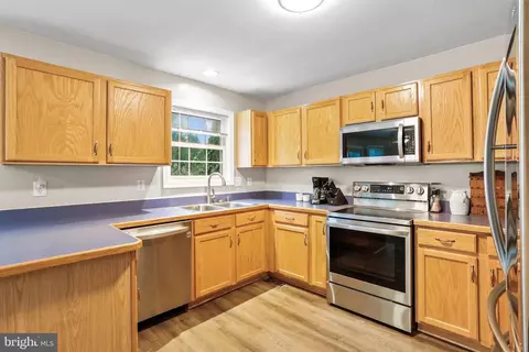 133 Mcgregor Dr, Ranson, WV 25438 photo 16