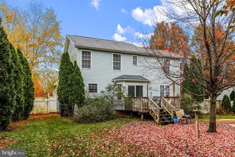 133 Mcgregor Dr, Ranson, WV 25438 photo 39