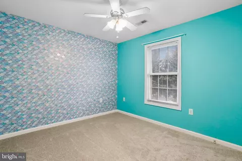 133 Mcgregor Dr, Ranson, WV 25438 photo 32