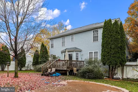 133 Mcgregor Dr, Ranson, WV 25438 photo 37