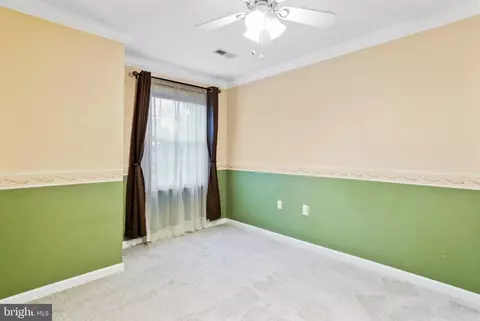 133 Mcgregor Dr, Ranson, WV 25438 photo 23