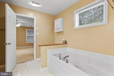 133 Mcgregor Dr, Ranson, WV 25438 photo 28