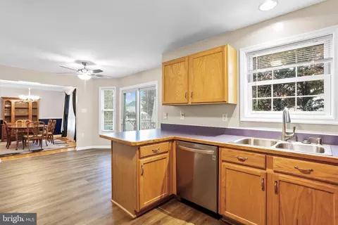 133 Mcgregor Dr, Ranson, WV 25438 photo 14