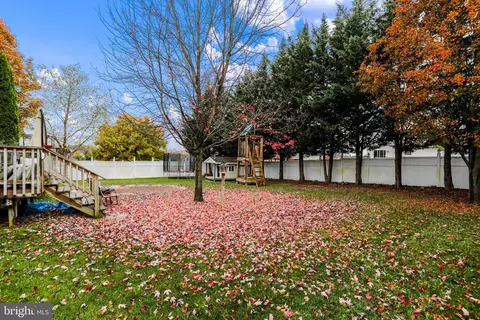 133 Mcgregor Dr, Ranson, WV 25438 photo 40