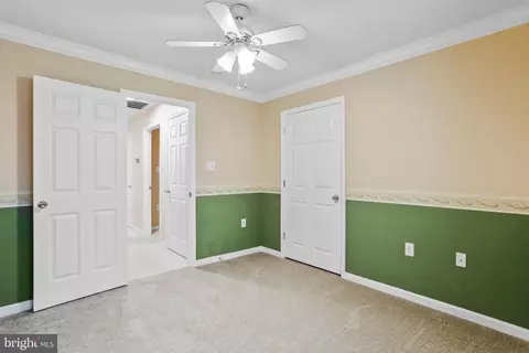 133 Mcgregor Dr, Ranson, WV 25438 photo 22