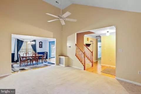 133 Mcgregor Dr, Ranson, WV 25438 photo 6