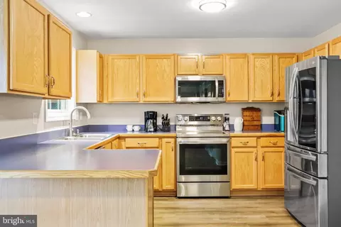 133 Mcgregor Dr, Ranson, WV 25438 photo 18