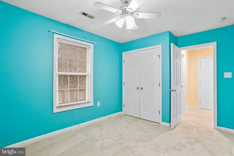 133 Mcgregor Dr, Ranson, WV 25438 photo 33