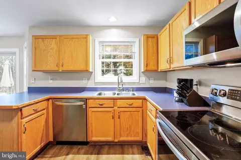133 Mcgregor Dr, Ranson, WV 25438 photo 15