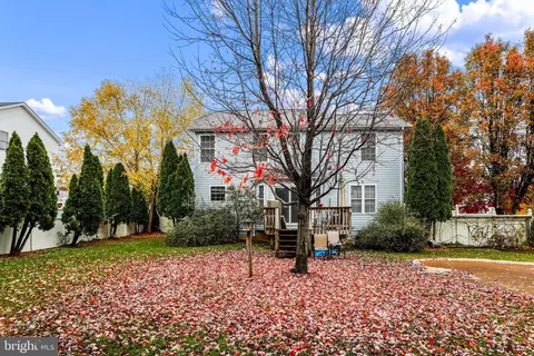 133 Mcgregor Dr, Ranson, WV 25438 photo 38
