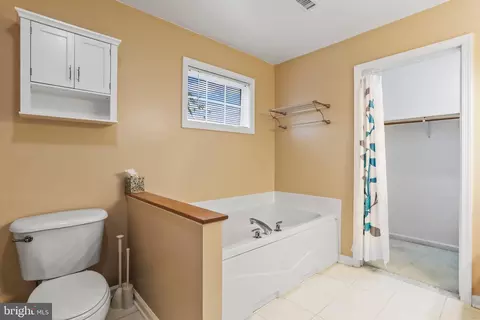 133 Mcgregor Dr, Ranson, WV 25438 photo 30