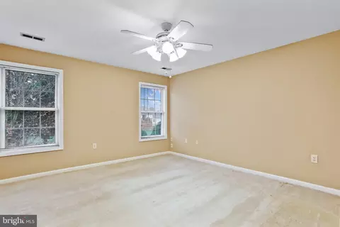 133 Mcgregor Dr, Ranson, WV 25438 photo 24
