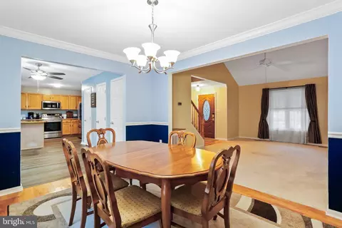 133 Mcgregor Dr, Ranson, WV 25438 photo 9